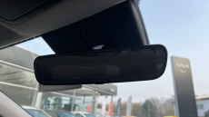 Kia Xceed 1.5T GDi ISG 2 5dr Petrol Hatchback